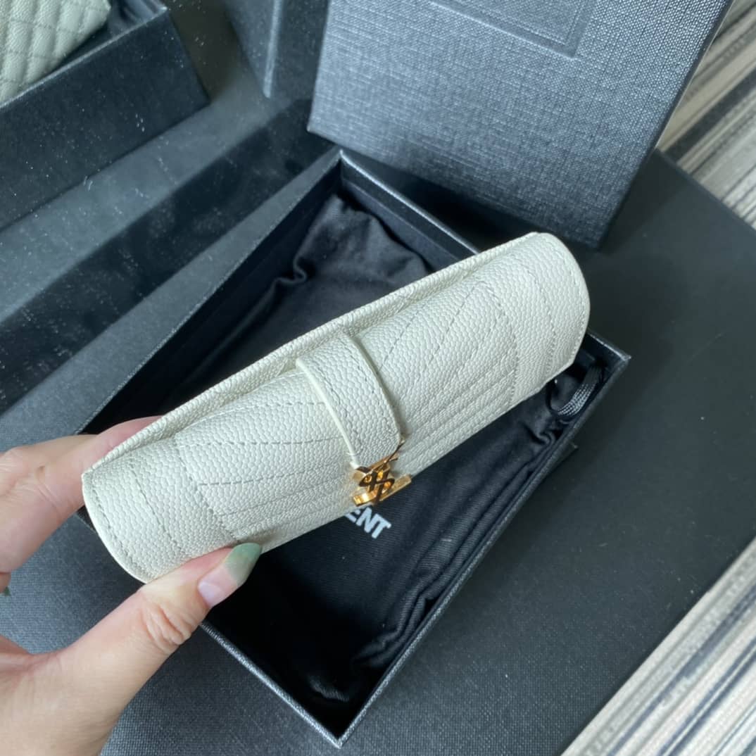 Y51 Small Envelope Replica Wallet