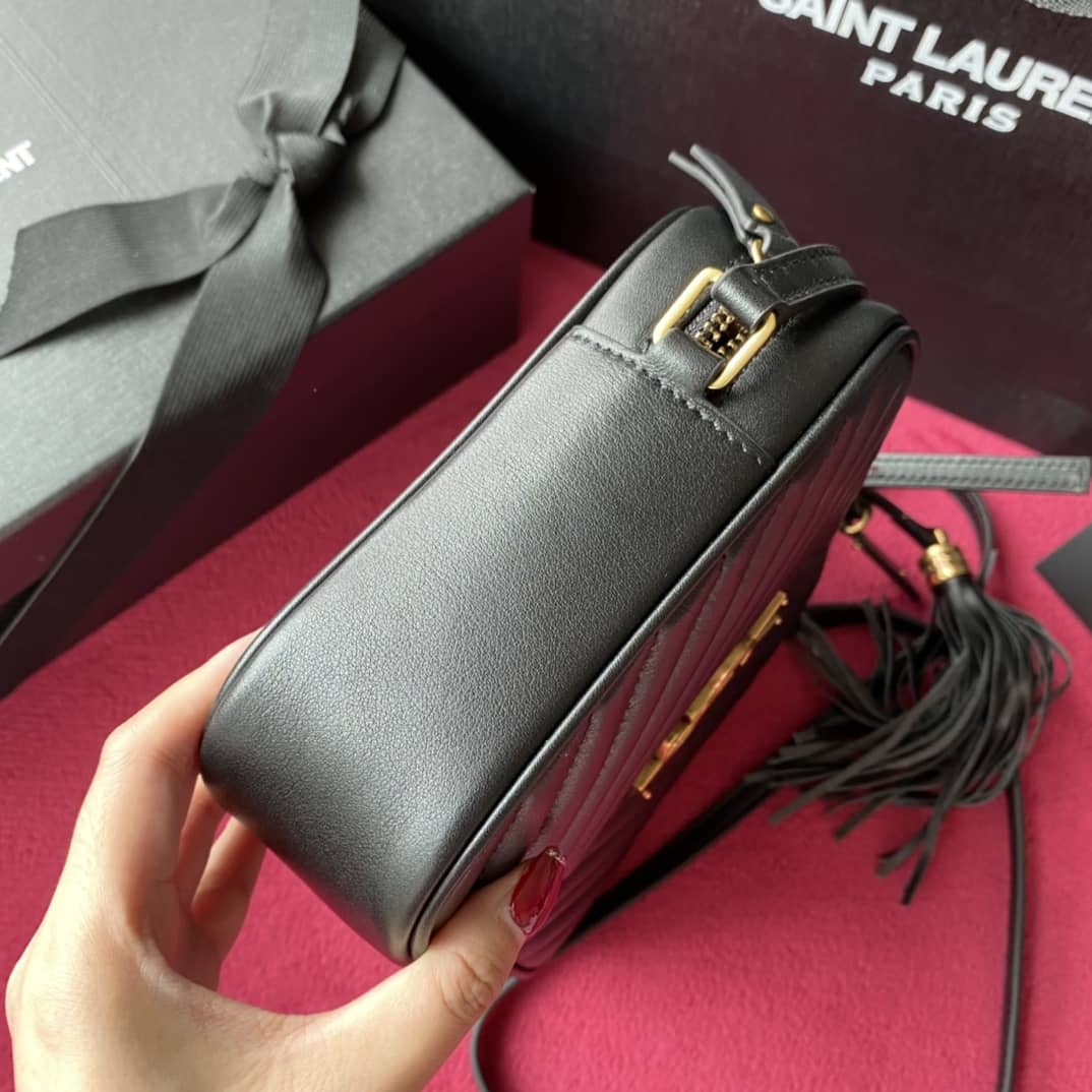 Y51 Lou Camera Replica Bag