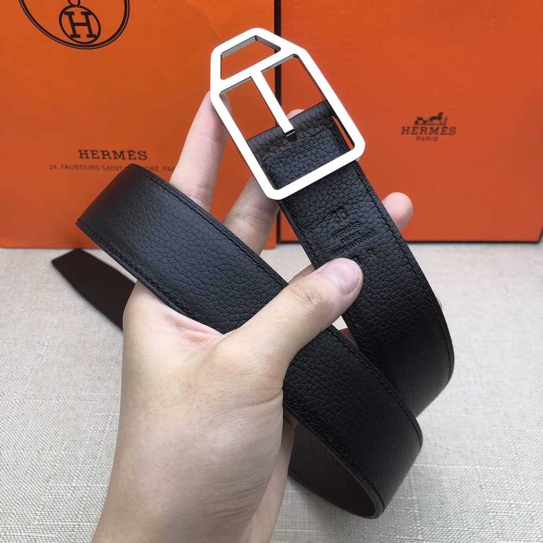 H**me5 Belt For Sale 32mm