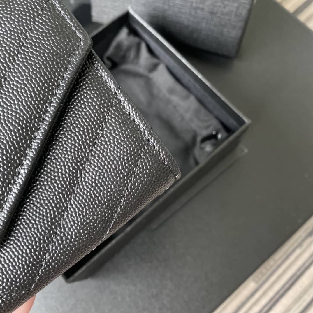 Y51 Small Envelope Replica Wallet