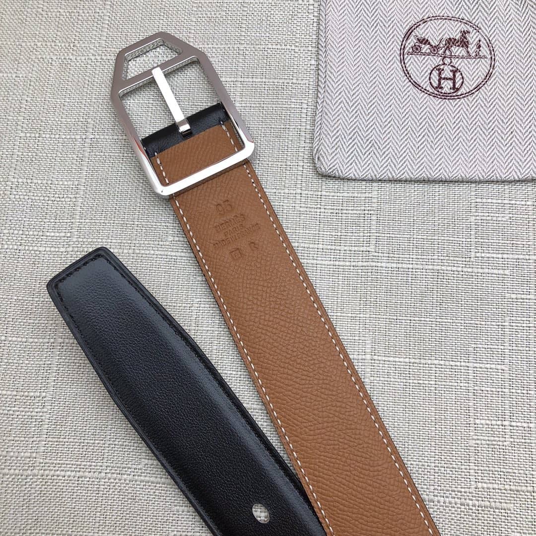 Best H**me5 Classic Belt 32mm