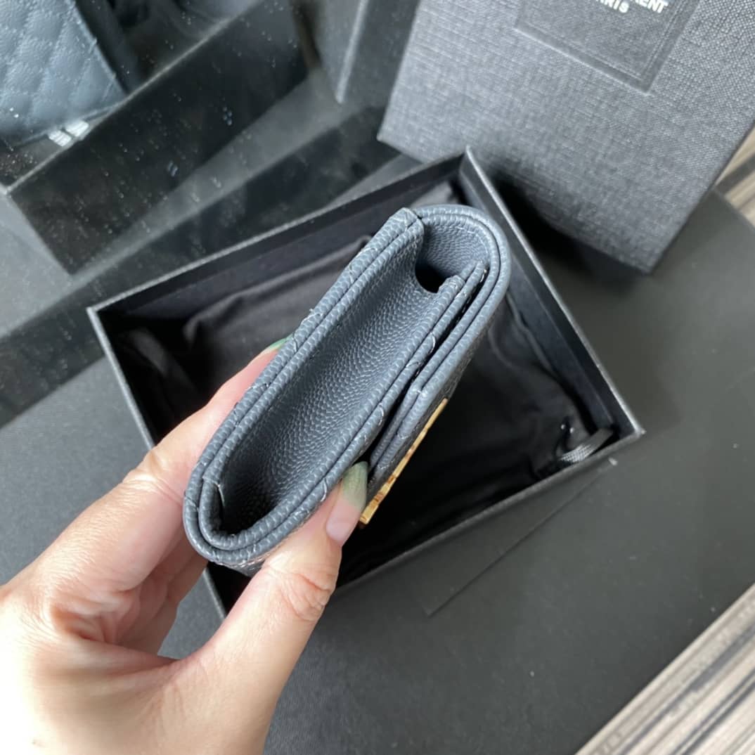 Y51 Small Envelope Replica Wallet