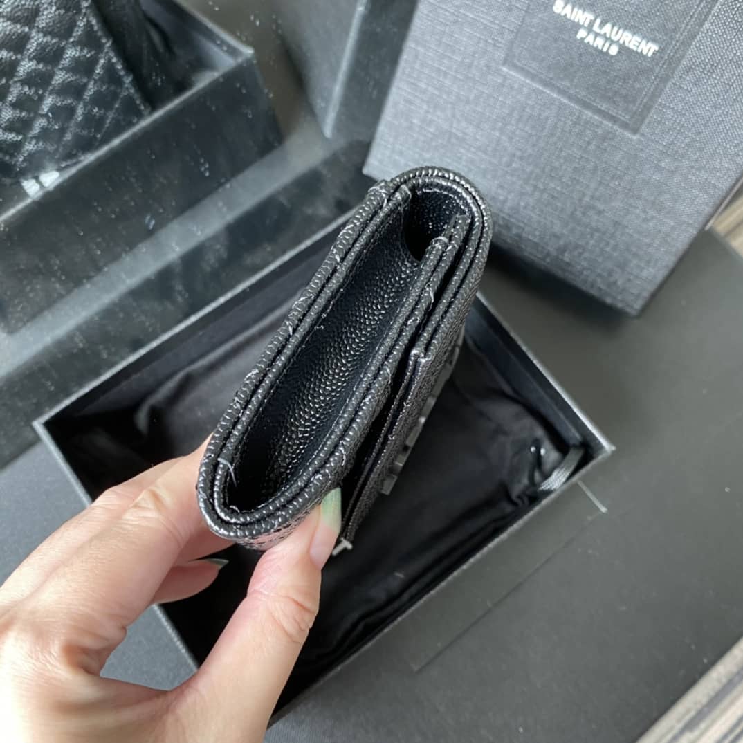Y51 Small Envelope Replica Wallet