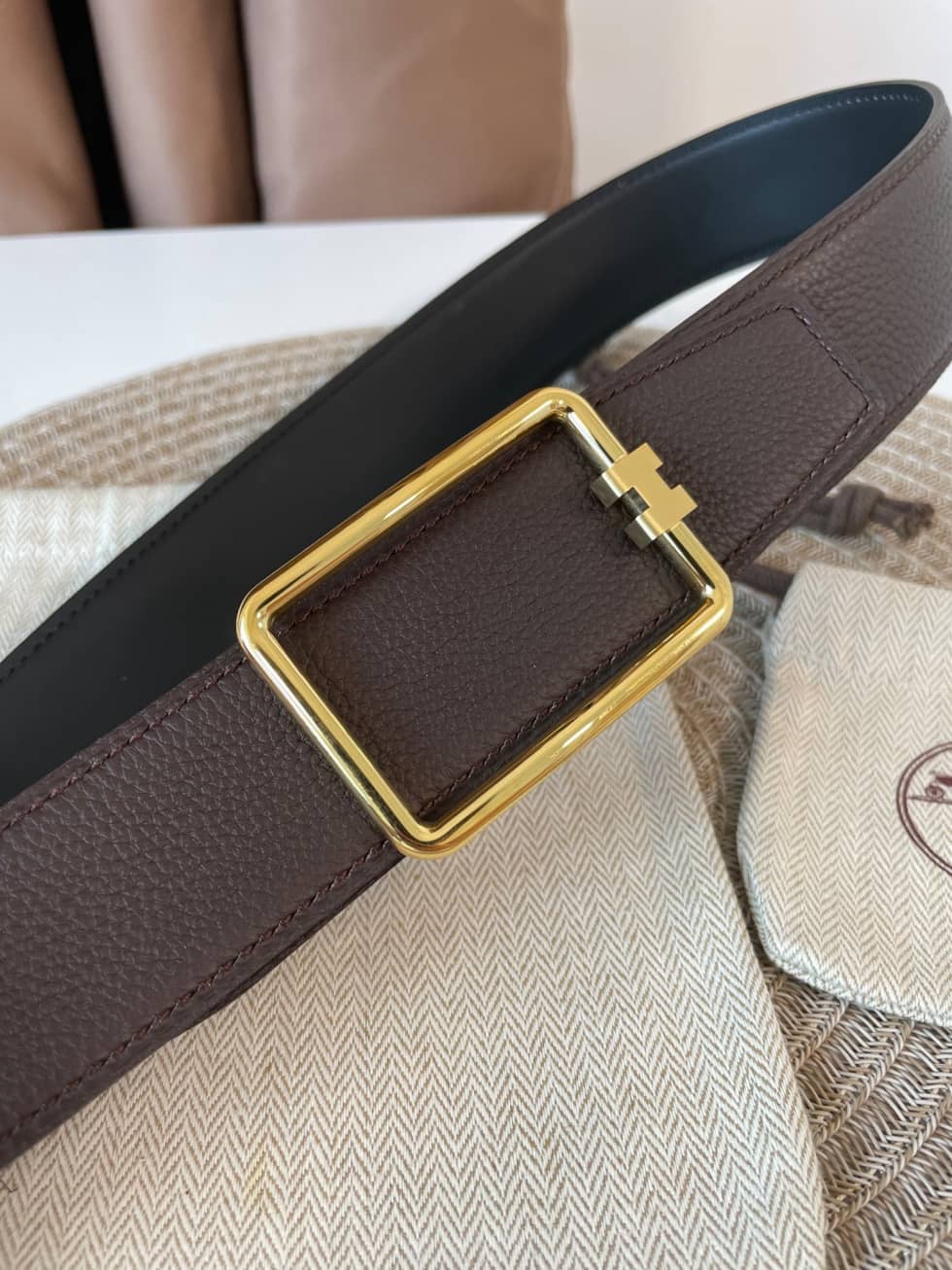 Top Quality H**me5 Belt Online 38mm