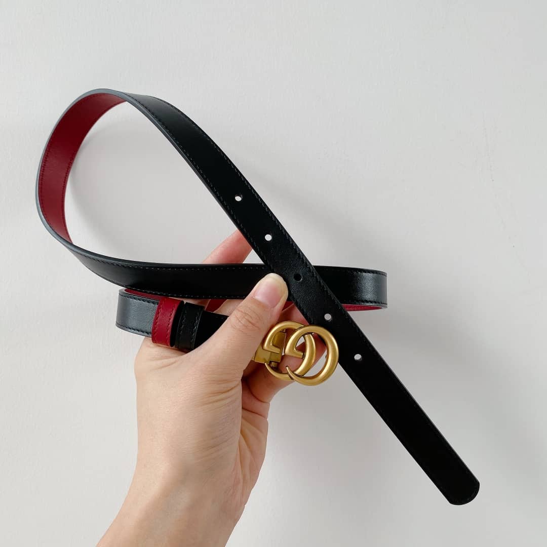 Gvc*1 Belt For Sale 20mm For Lady