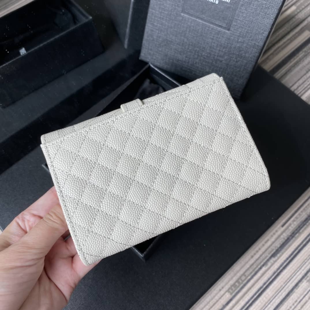 Y51 Small Envelope Replica Wallet