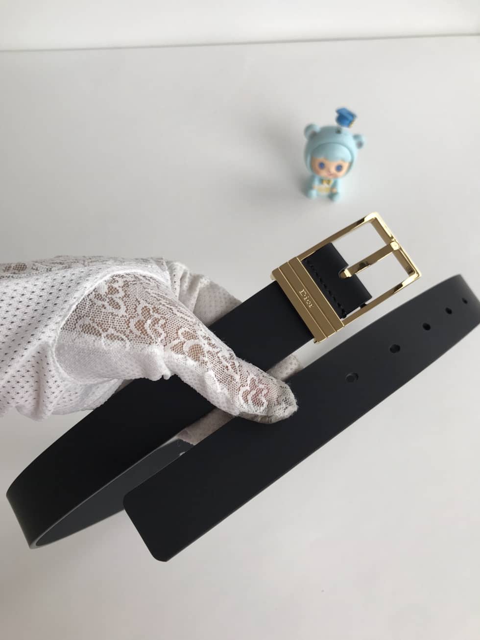 High Quality D10r Belt 30mm