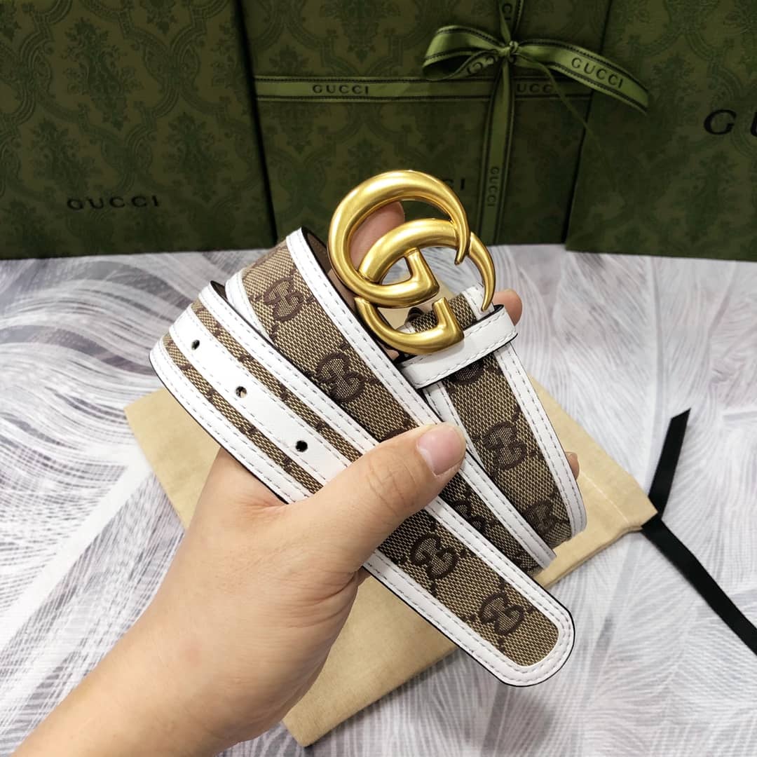 Gvc*1 Belt Dupe 35mm