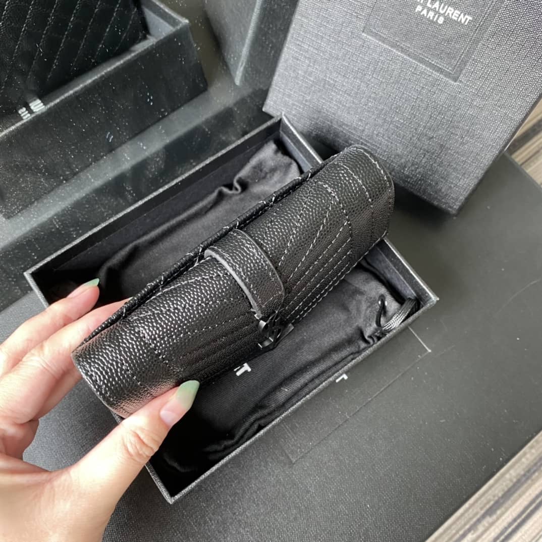 Y51 Small Envelope Replica Wallet