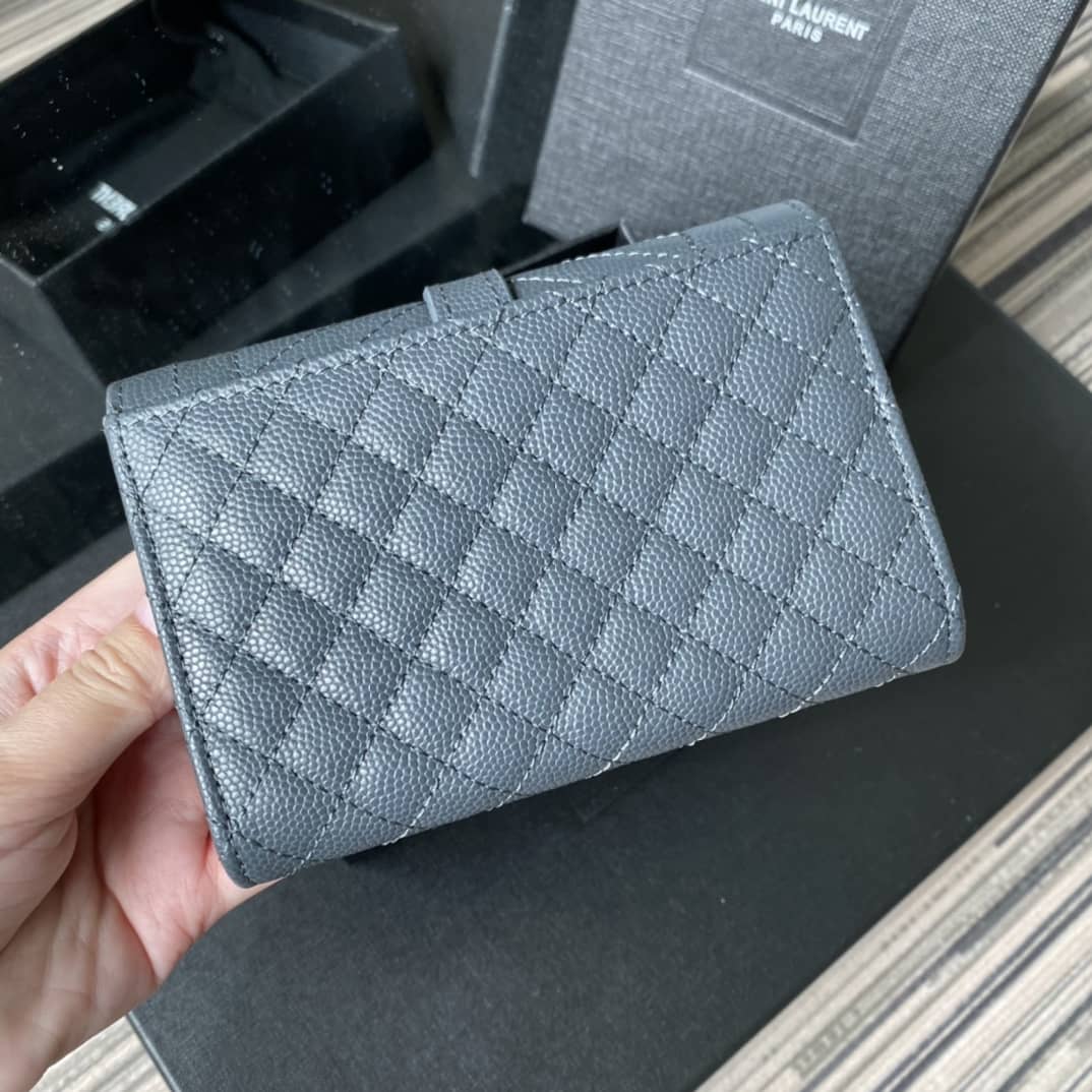 Y51 Small Envelope Replica Wallet