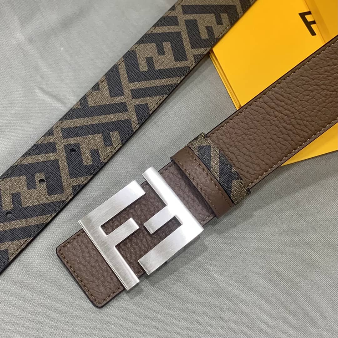 High Quality F**di Belt On Sale