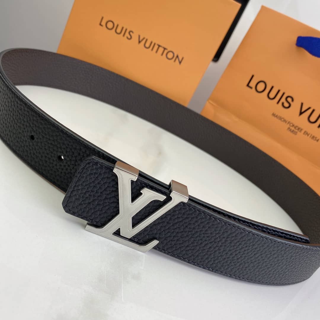 L0vis Vvtt0n Belt For Sale 40mm