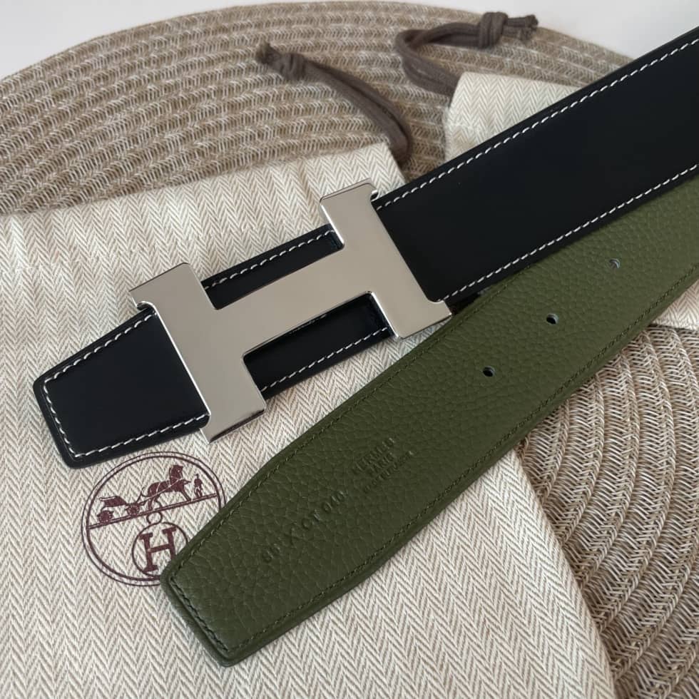 Top Quality H**me5 Belt Online 38mm