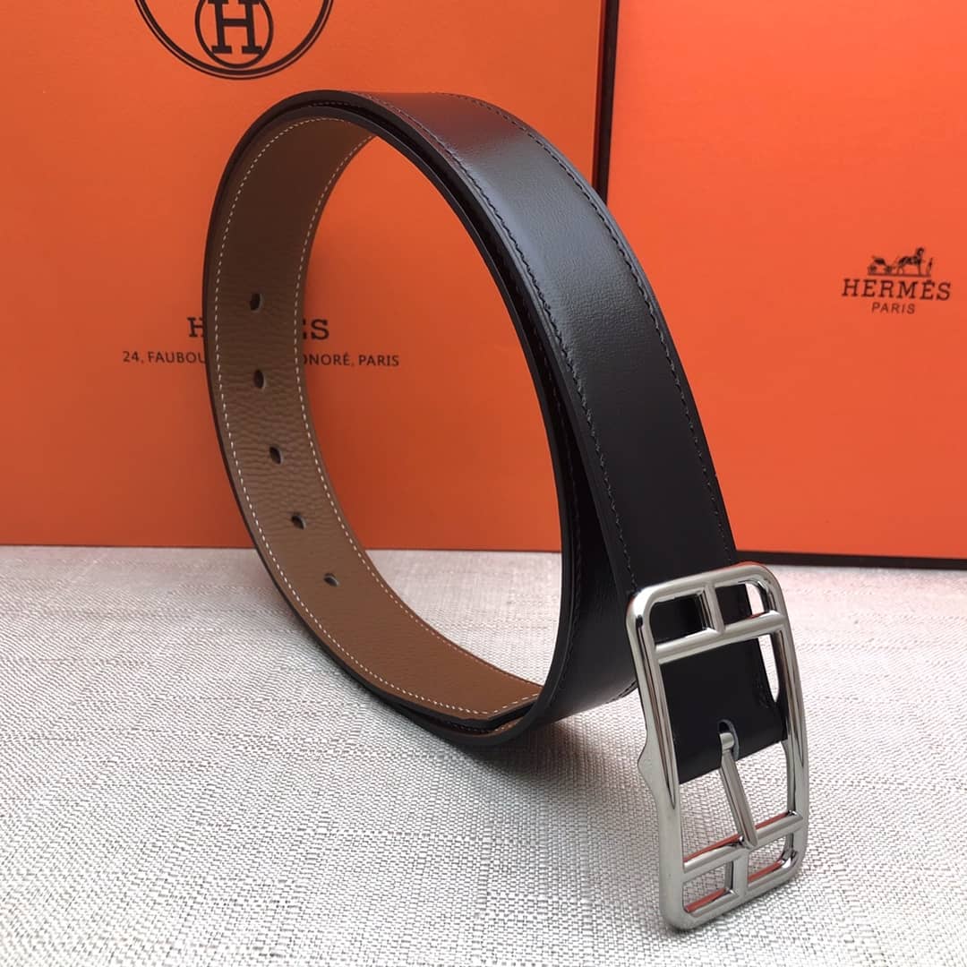 Wholesale H**me5 AAA+ Belt 32mm