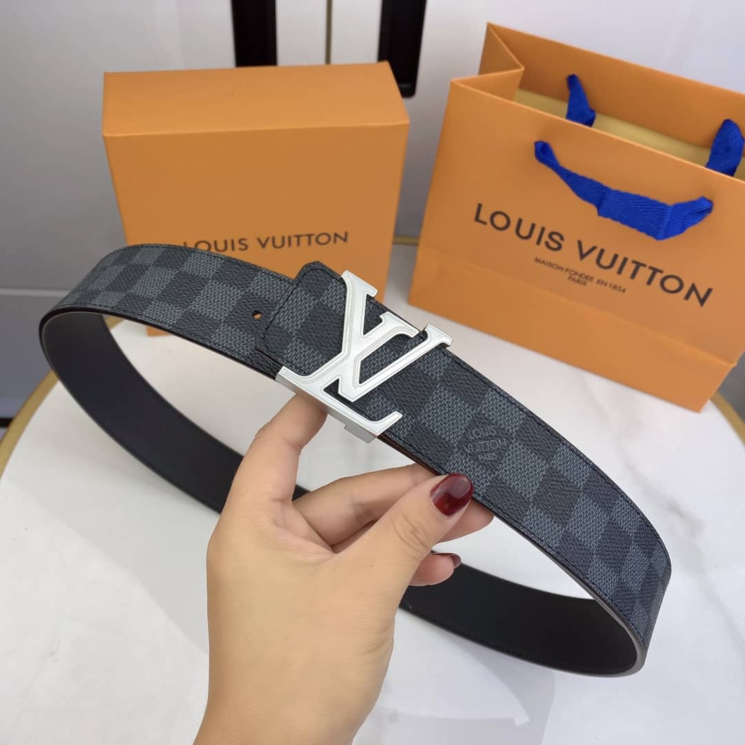 L0vis Vvtt0n Belt Copy 40mm
