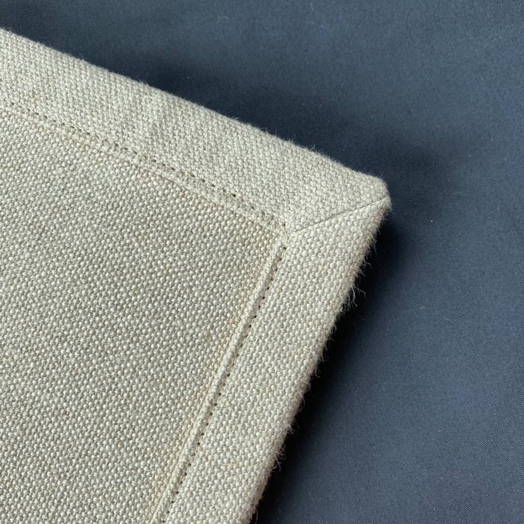 Y51 Dupes Bags Rive Gauche Tote Bag