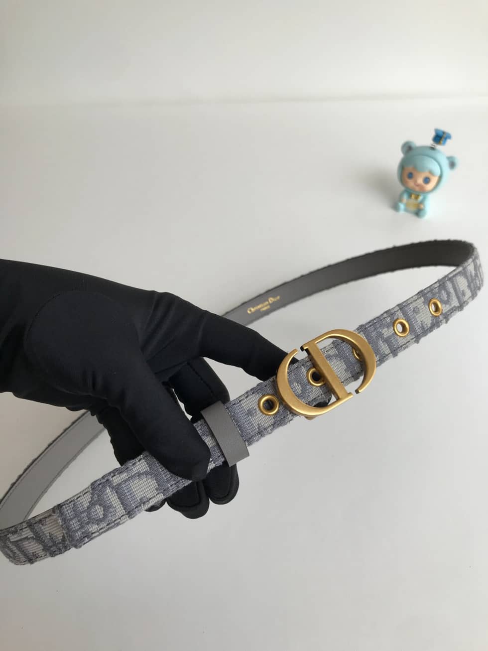 Wholesale D10r AAA+ Belt 20mm For Lady