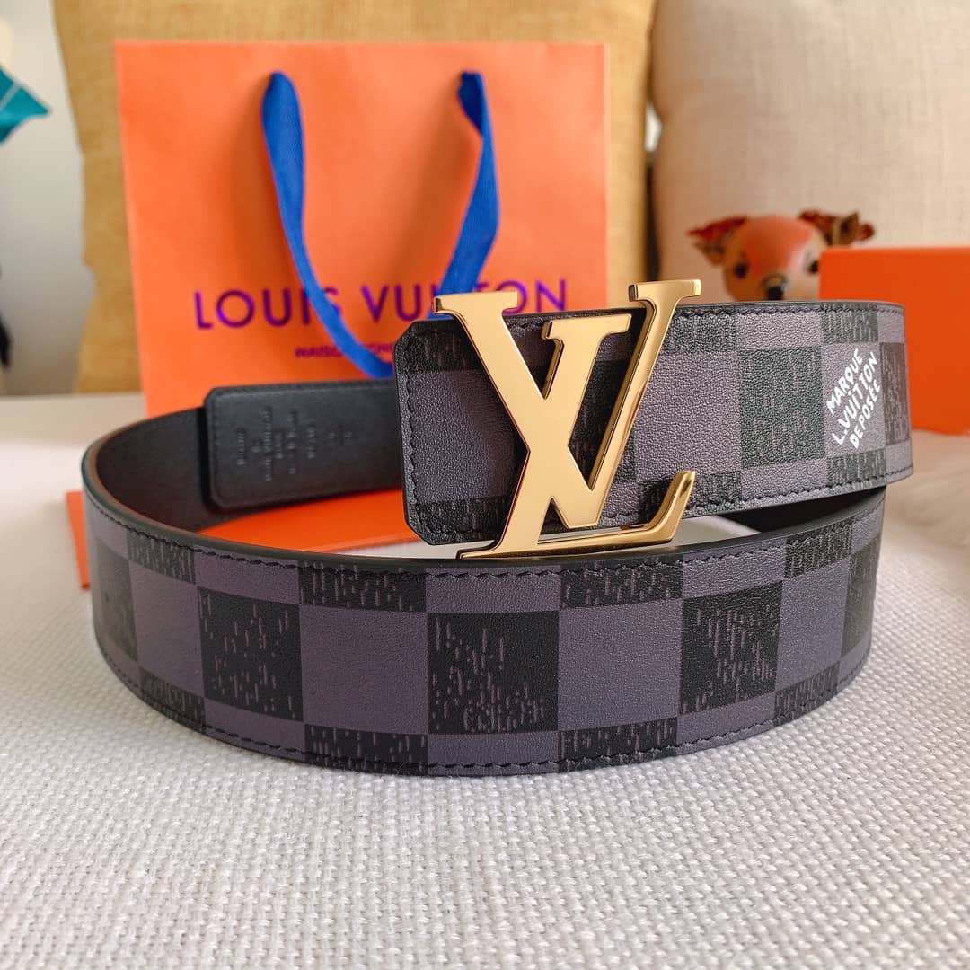 L0vis Vvtt0n Belt First Copy On Sale