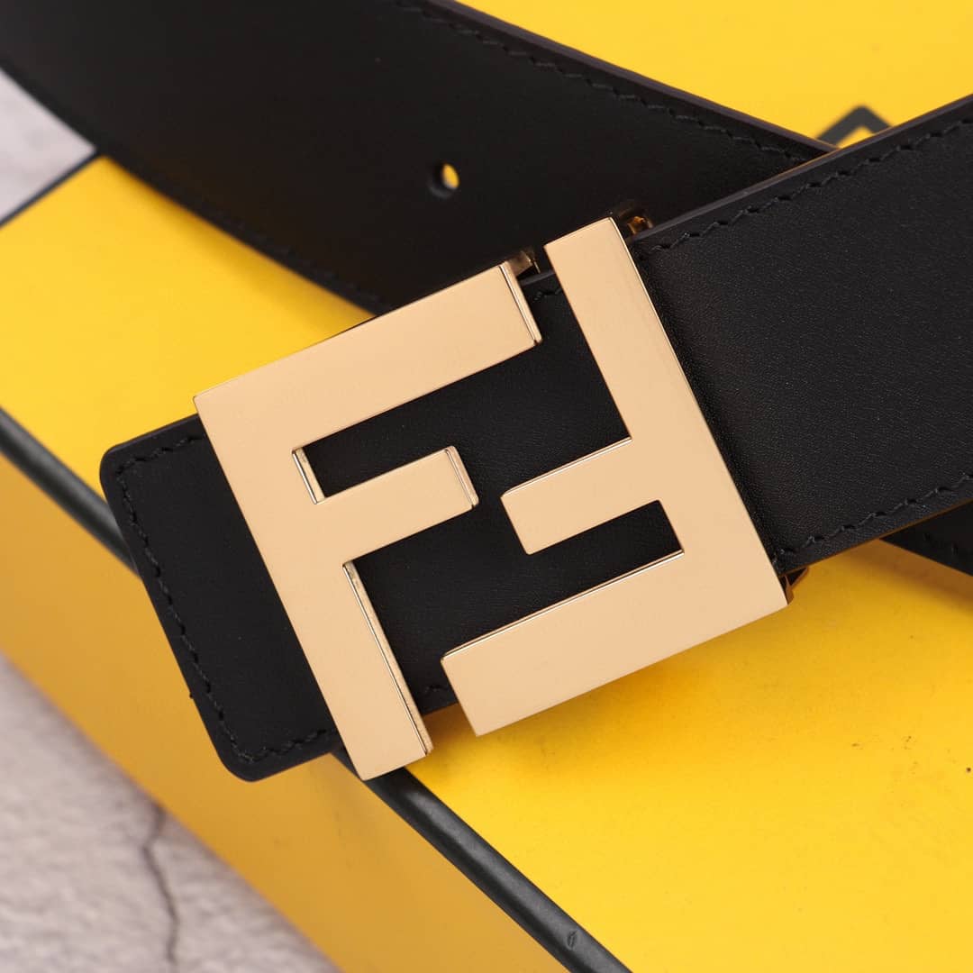 Top Quality F**di Belt Online 40mm