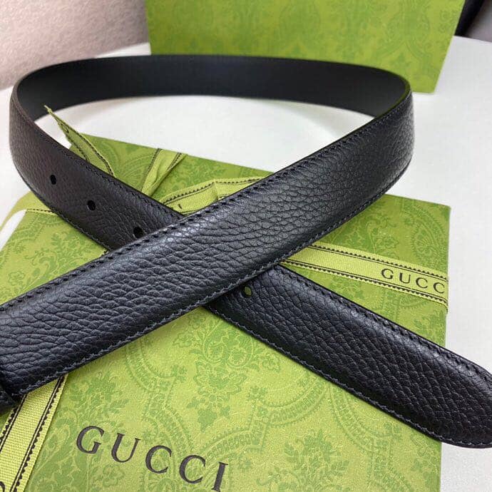 High Quality Gvc*1 Belt 30mm