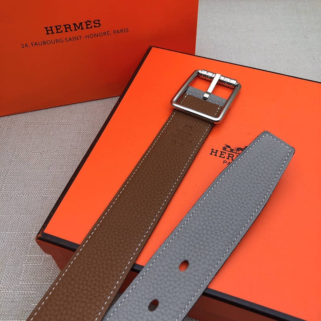 H**me5 Belt For Sale 32mm