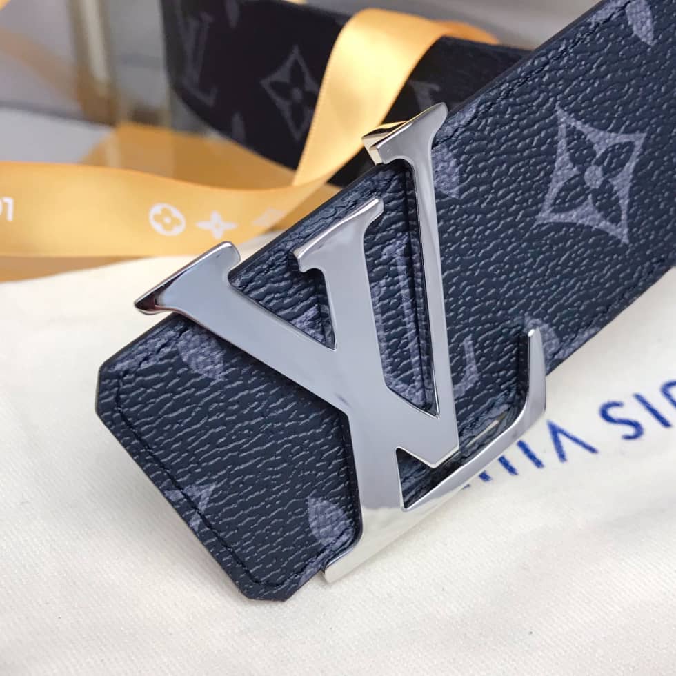 L0vis Vvtt0n Belt Copy 40mm