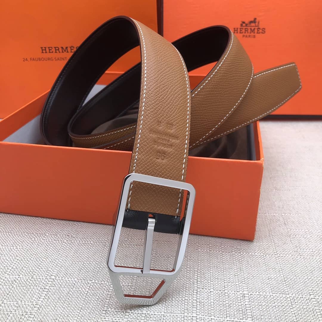 Best H**me5 Classic Belt 32mm