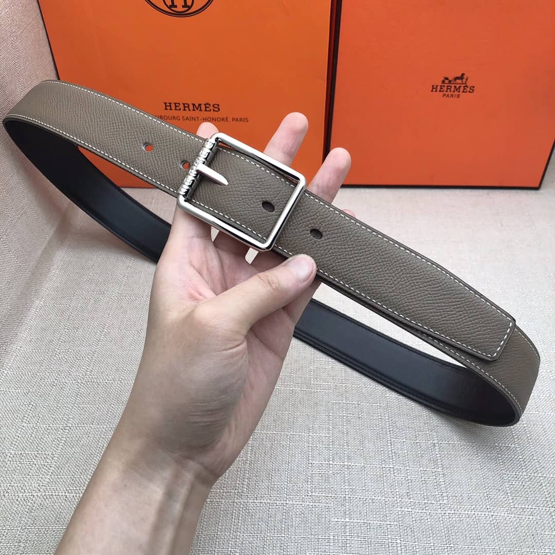 High Quality H**me5 Belt 32mm