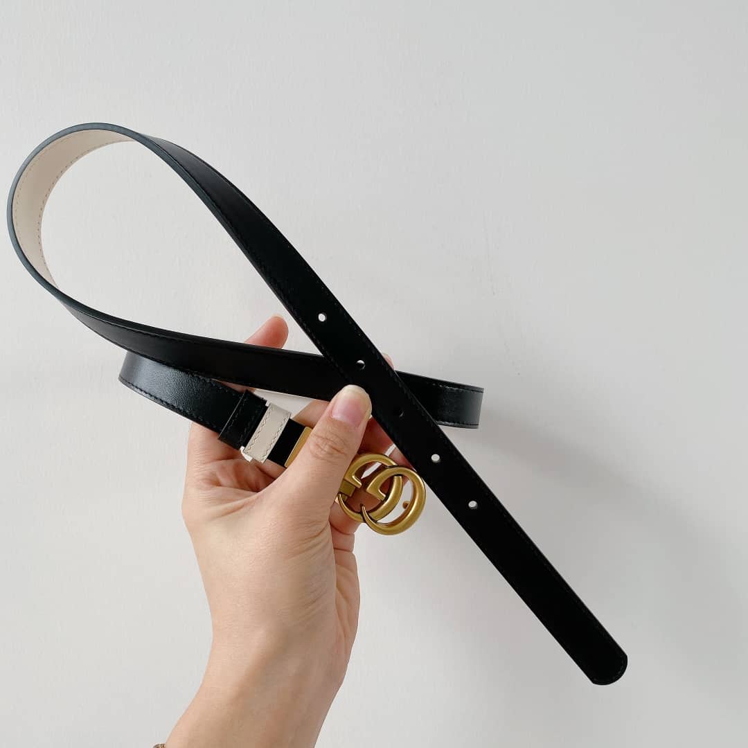 Top Quality Gvc*1 Belt Online 20mm For Lady