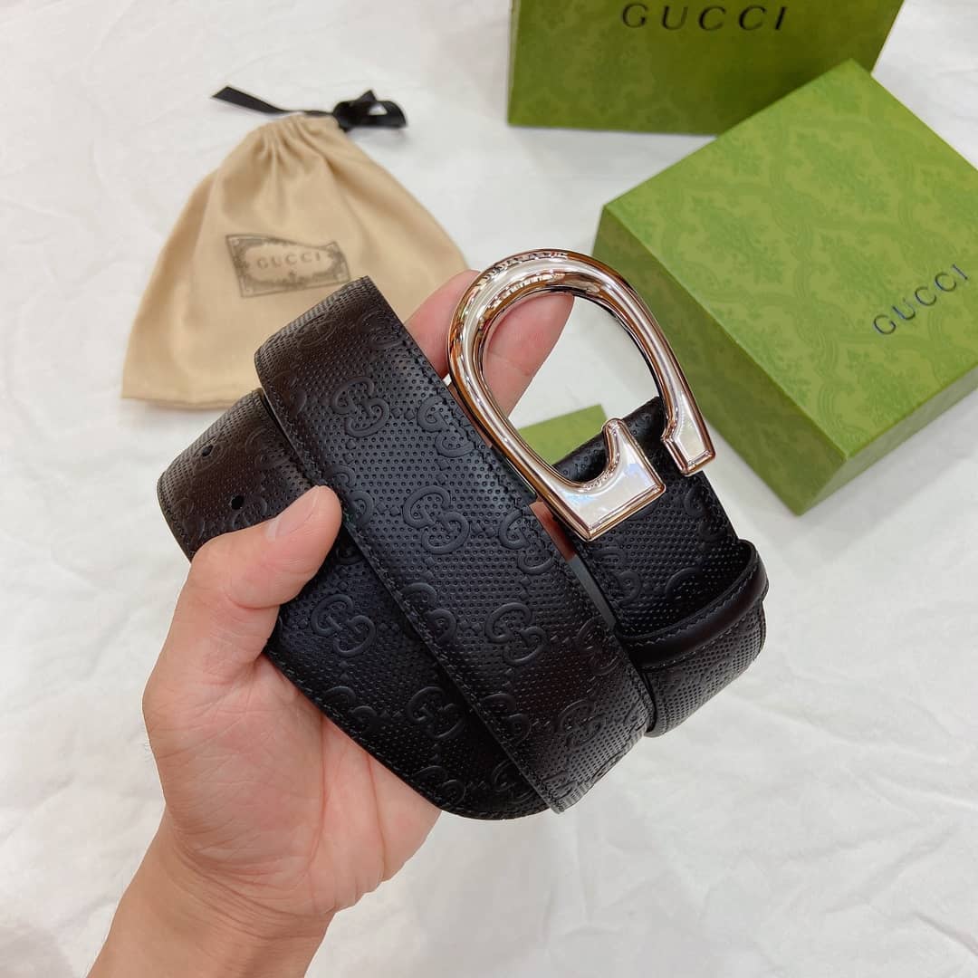 Best Gvc*1 Classic Belt 40mm