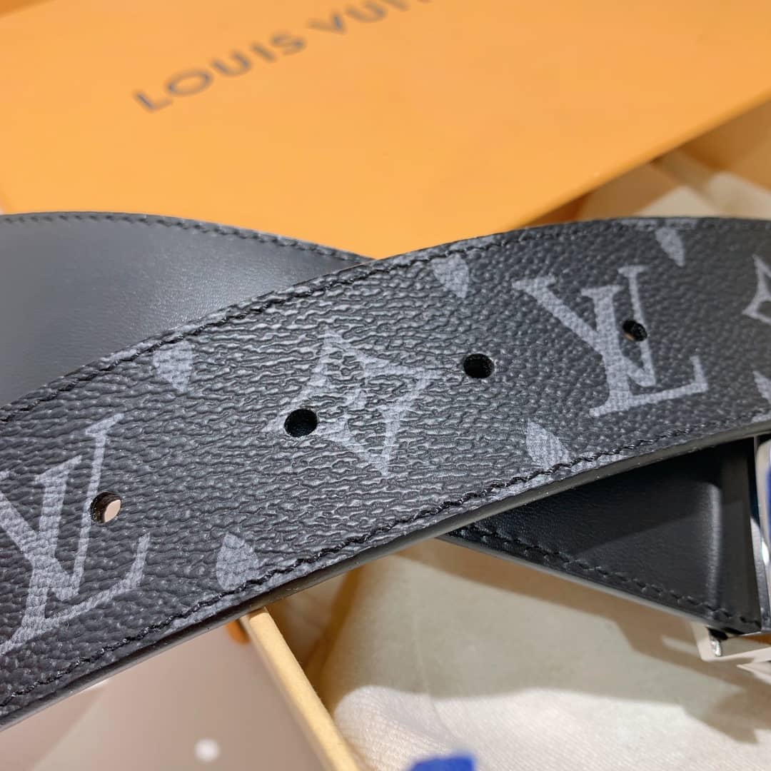 L0vis Vvtt0n Belt For Sale 40mm