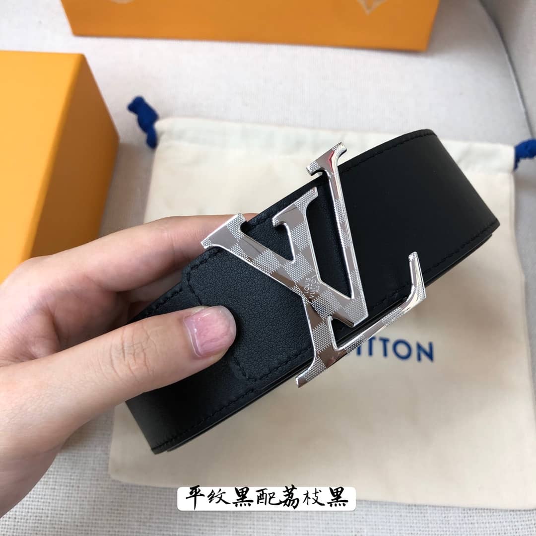 Top Quality L0vis Vvtt0n Belt Online 40mm