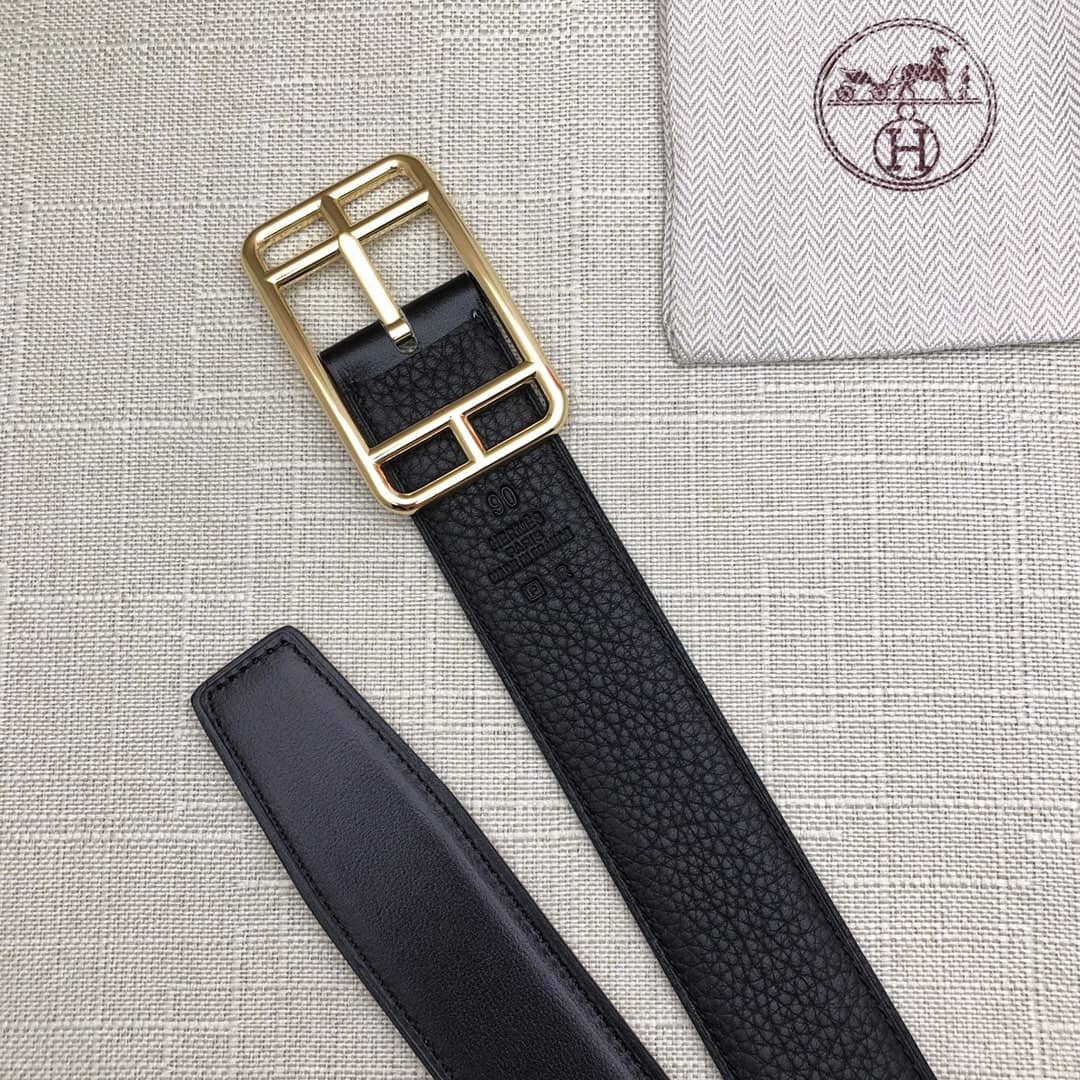 Cheap H**me5 Belt China 32mm