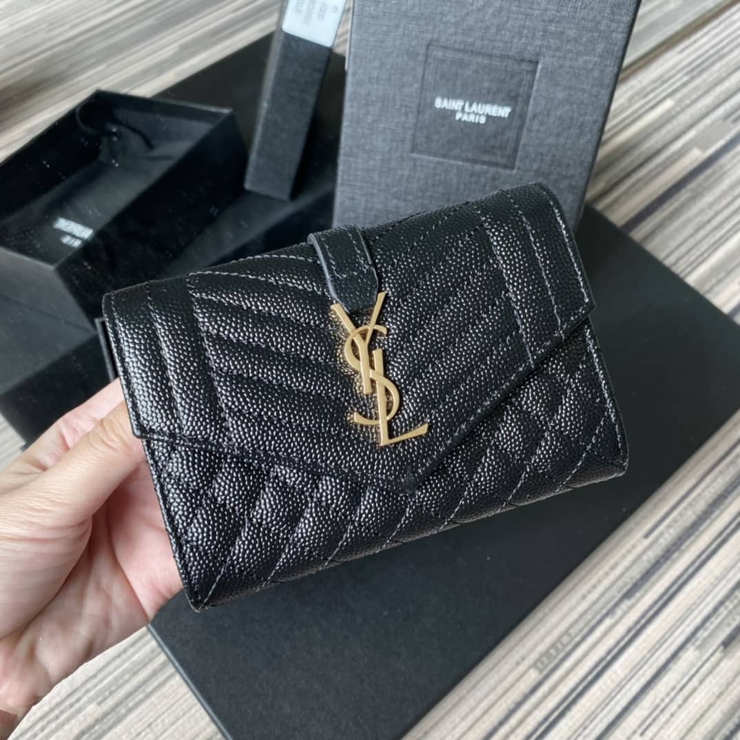 Y51 Replica Small Envelope Replica Wallet