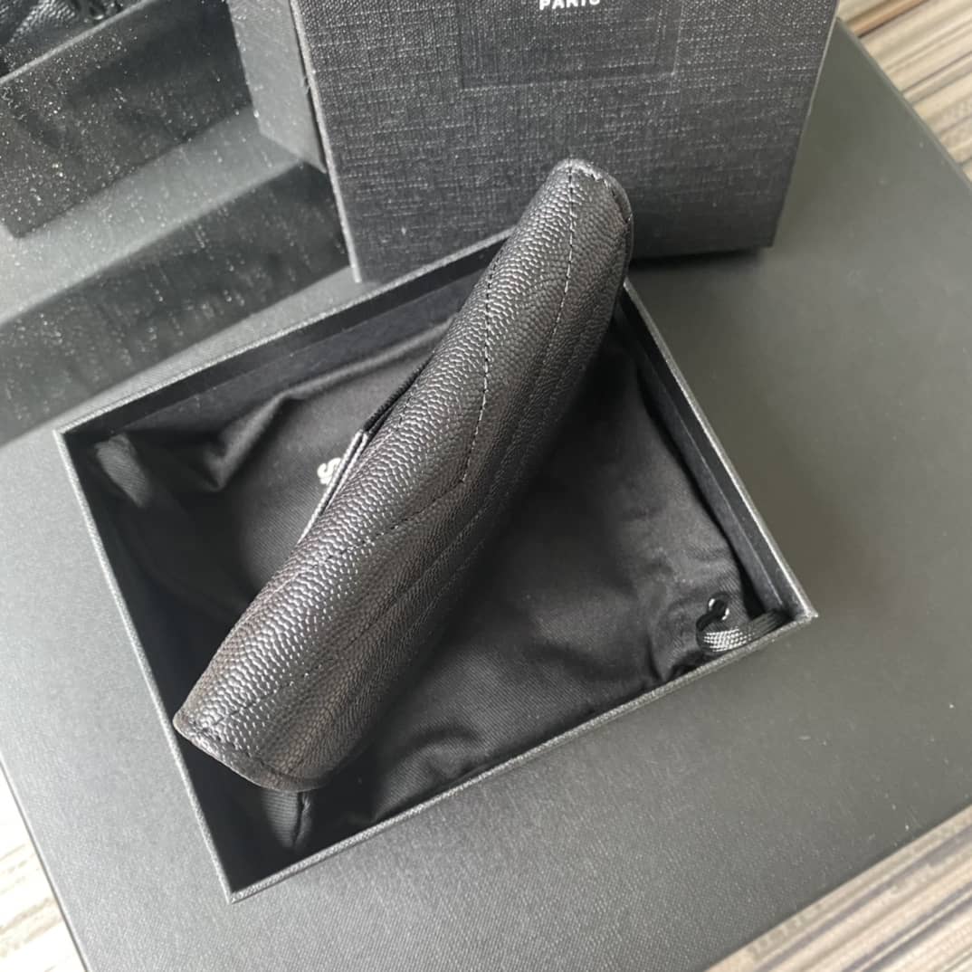 Y51 Small Envelope Replica Wallet