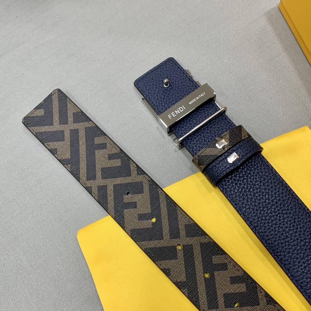 F**di Belt Copy 40mm