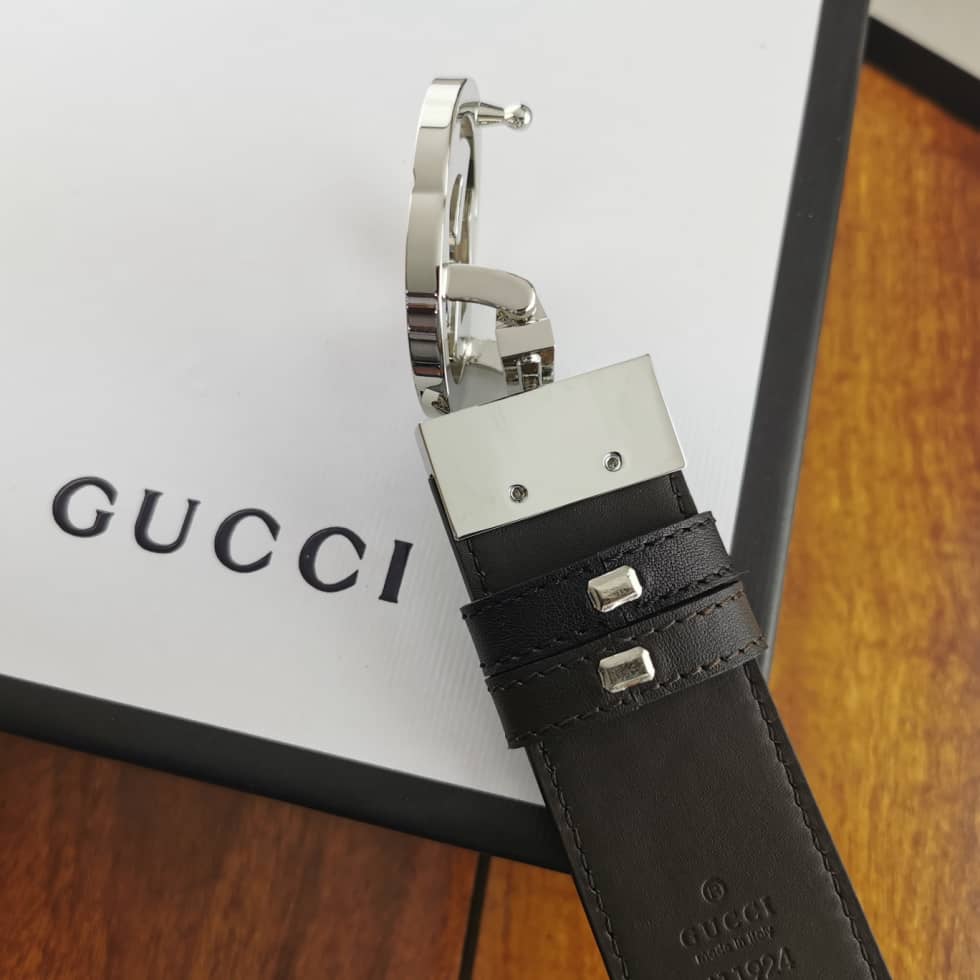 Gvc*1 Belt Dupe Online Replica