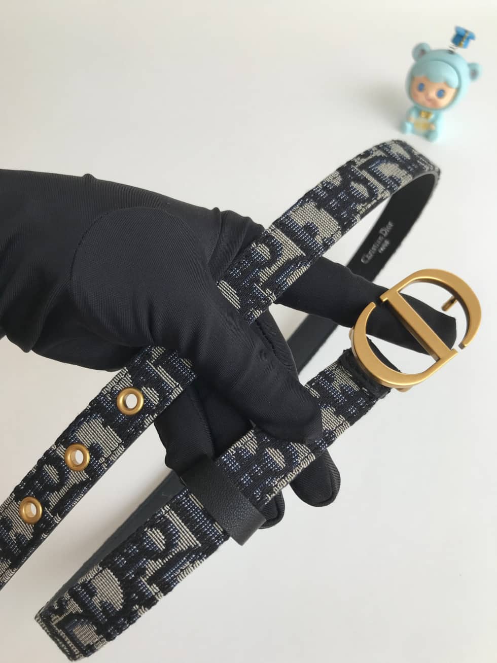 Top Quality D10r Belt Online 20mm For Lady