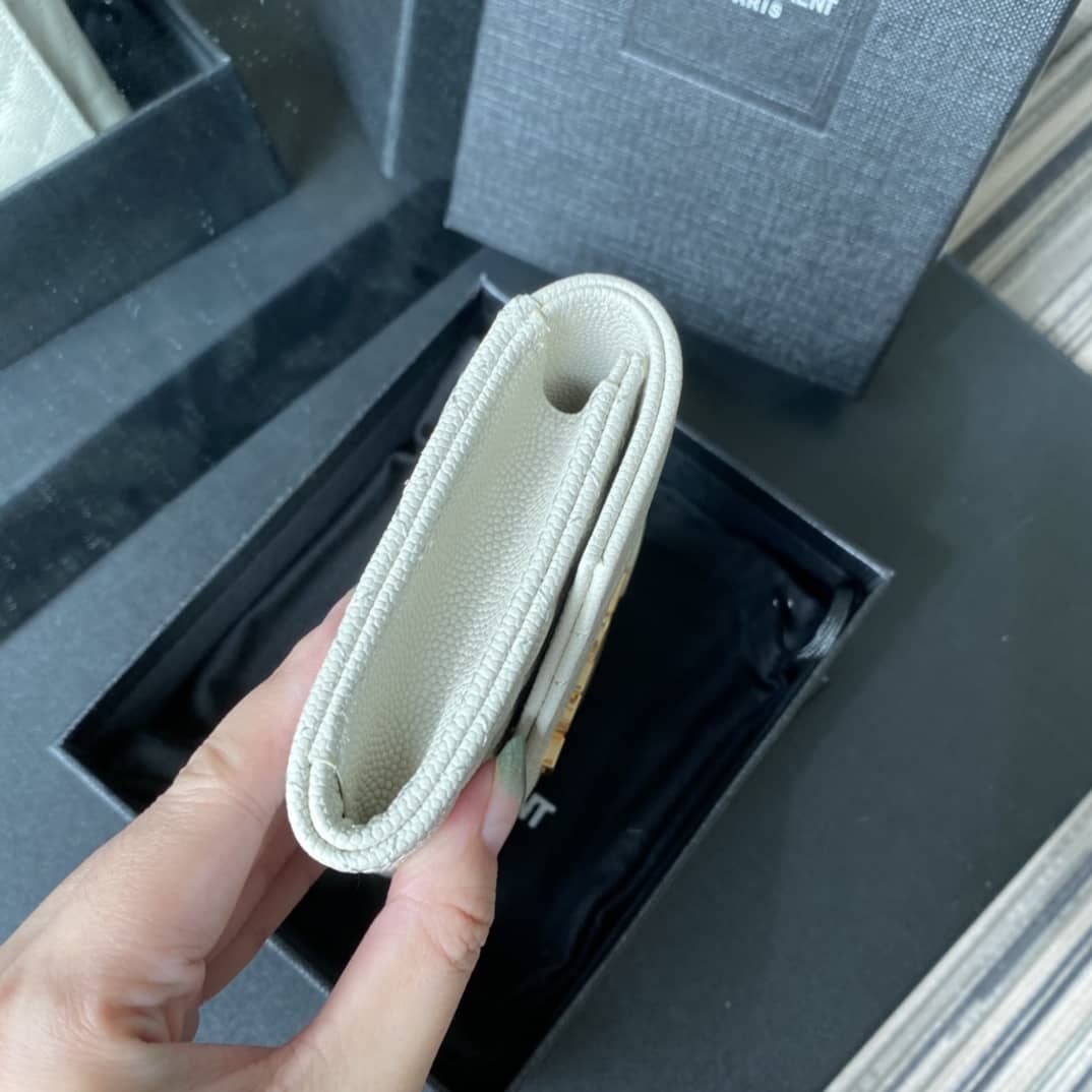 Y51 Small Envelope Replica Wallet