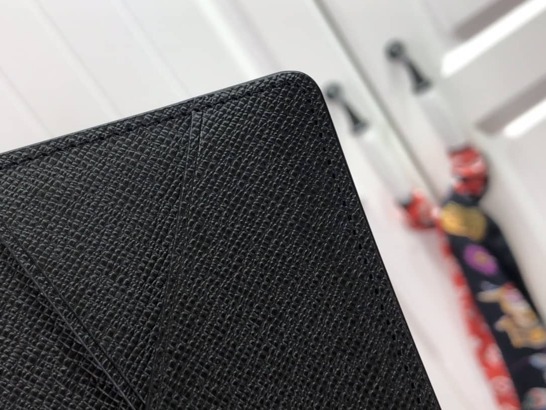 L0vis Vvtt0n Wallet Dupe AAA+