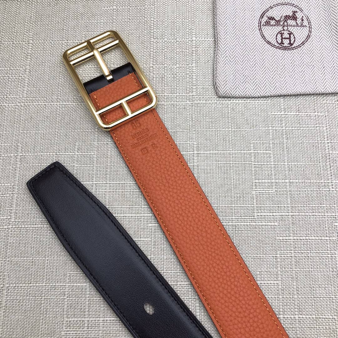Top Quality H**me5 Belt Online 32mm