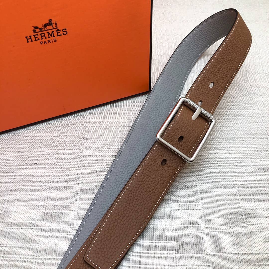H**me5 Belt For Sale 32mm