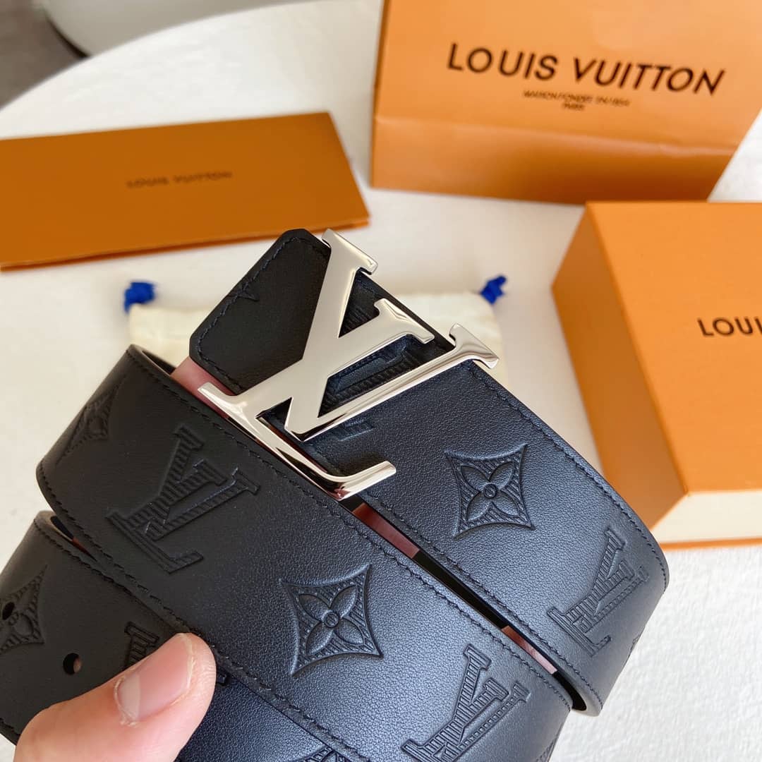 High Quality L0vis Vvtt0n Belt Sale