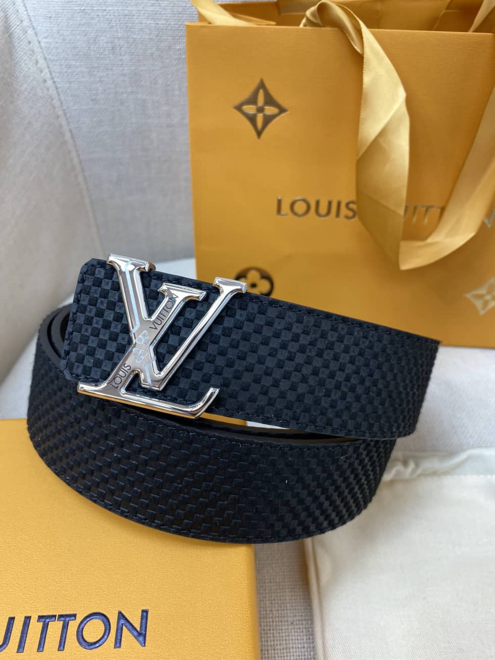 L0vis Vvtt0n Belt Copy Online