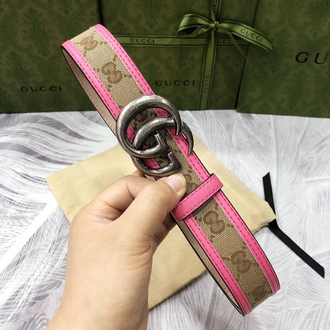 Gvc*1 Belt Copy 35mm