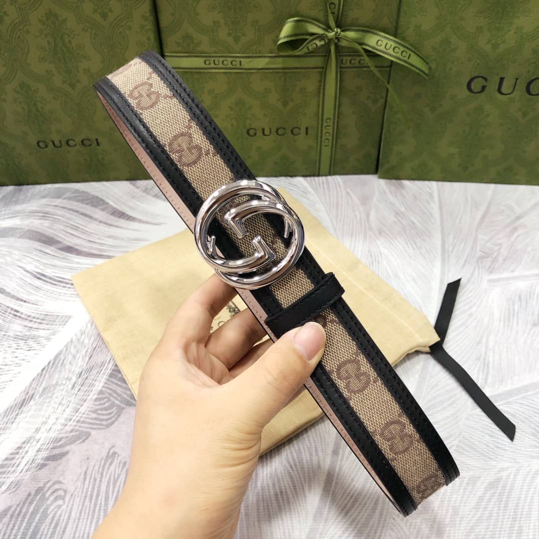 Best Gvc*1 Classic Belt 35mm