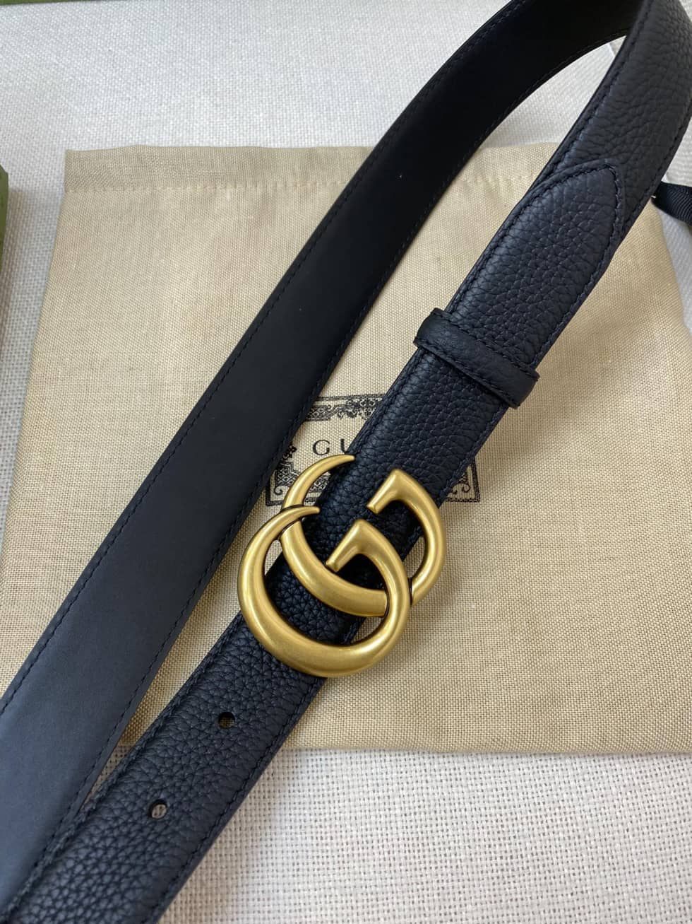 Best Gvc*1 Classic Belt 30mm