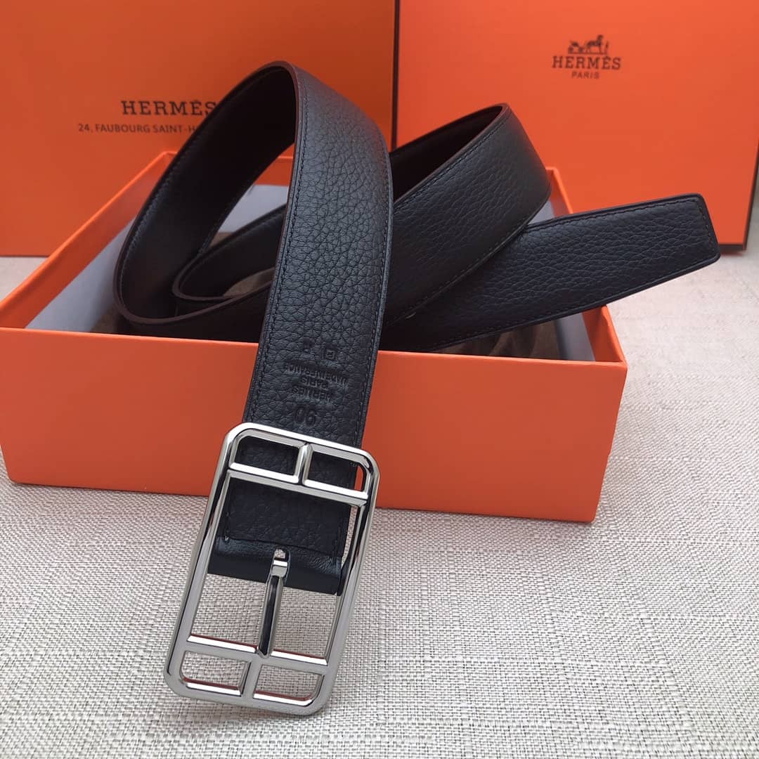 Cheap H**me5 Belt China 32mm