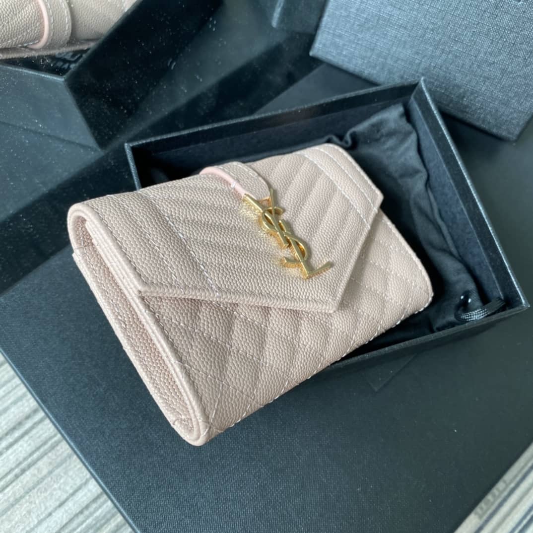 Y51 Replica Small Envelope Replica Wallet