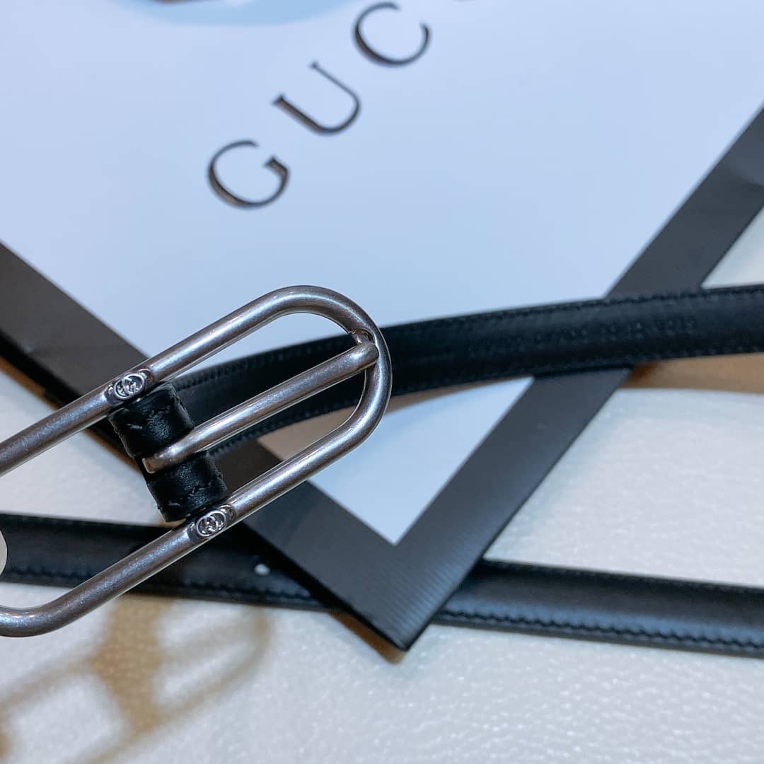 Top Quality Gvc*1 Belt Online 15mm For Lady